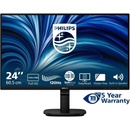 Philips 24B2N2200