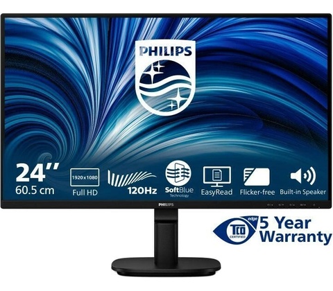 Philips 24B2N2200