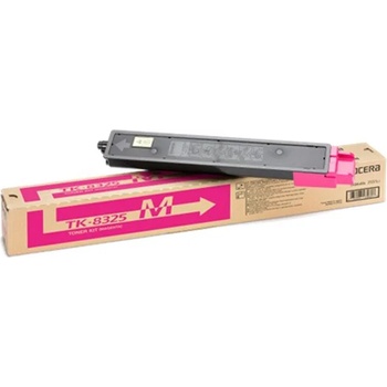 Image 1 of Kyocera TK-8325M Magenta (1T02NPBNL0)