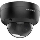 IP kamery Hikvision DS-2CD2146G2-ISU (2.8mm) (C)