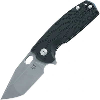 Fox CORE TANTO FX-612 BS