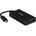 StarTech HB30C4AFS
