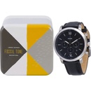 Fossil FS5452