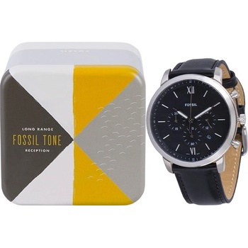 Fossil FS5452