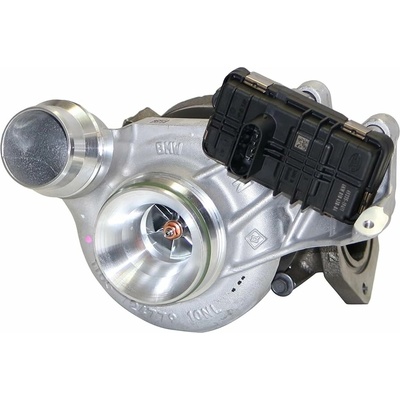 turbo-bmw-2-0-d-100kw-105kw-120kw-130kw-135kw-147kw