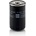 Mann-filter Маслен филтър mann-filter w 719/33