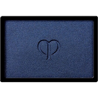 Cle-de-Peau-Beaute Eye Colour Solo 105 4 g náplň