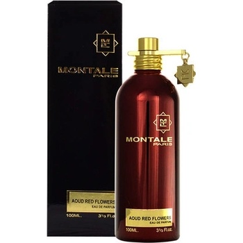 M.Micallef Avant-Garde parfumovaná voda pánska 30 ml
