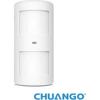 Chuango PIR-910