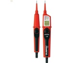Benning Duspol Digital 050263
