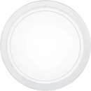 Image 1 of EGLO PLANET 1 83153