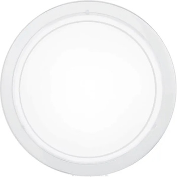 Image 1 of EGLO PLANET 1 83153