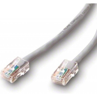 Gembird PP12-20M Patch UTP, 20m