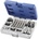 TONA EXPERT E201901