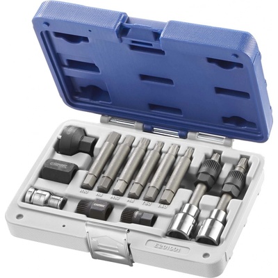TONA EXPERT E201901