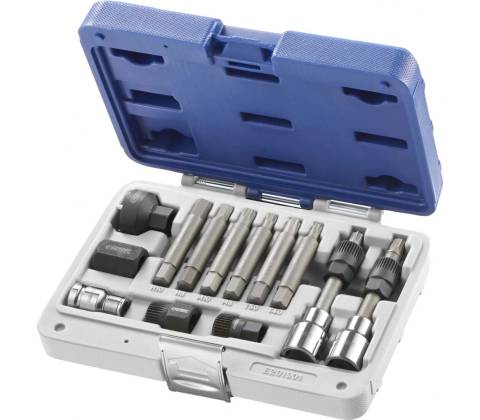 TONA EXPERT E201901