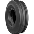 MRL MTF 212 5.50-16 86A6/78A8 TT