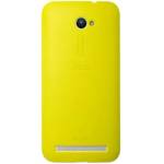 ASUS bumper case ze500cl yellow (asus bumper case ze500cl yello)