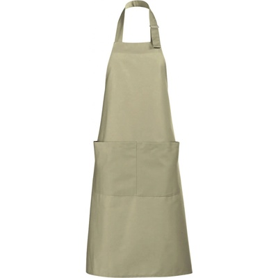 SOĽS Gala Zástěra SL88010 Rope TUN