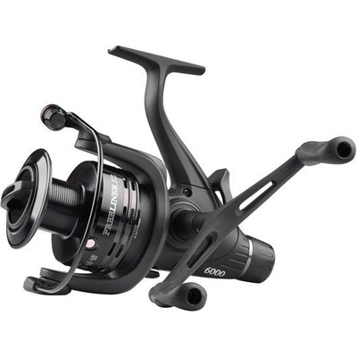 Spro Freeliner XS 6000