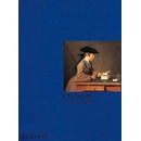 Chardin