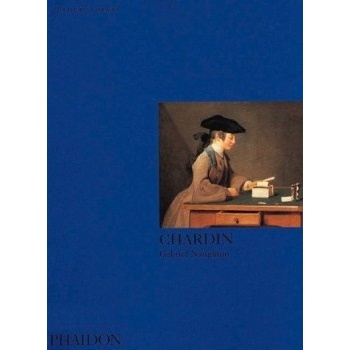 Chardin