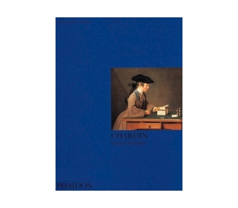 Chardin