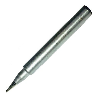 Hrot N1-1 (ZD-200ND,ZD-707N,ZD-707NL,06530049,06530005,06530050,06530051, 06530088) – Zboží Dáma