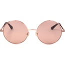 Jimmy Choo ORIANE S 06J 2S