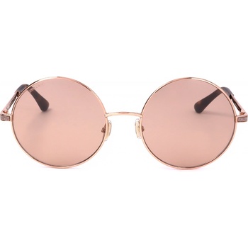 Jimmy Choo ORIANE S 06J 2S