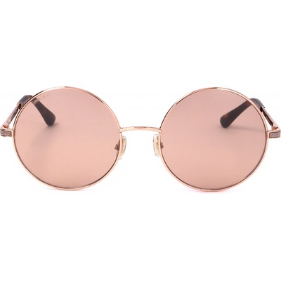 Jimmy Choo ORIANE S 06J 2S