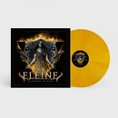 ELEINE - ACOUSTIC IN HELL LP