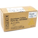 Ricoh D0149680 - originální