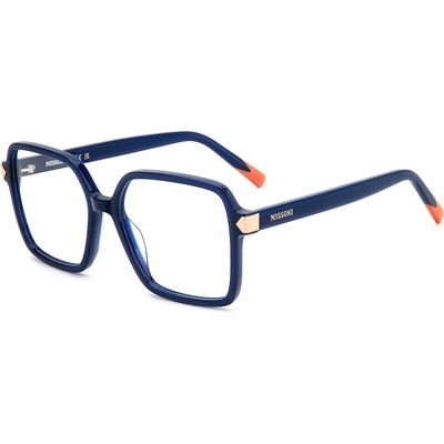 Missoni MIS0288 PJP (MIS0288 PJP)