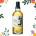 Beam Suntory The Chita Suntory 700 ml
