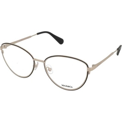 Max&Co. MO5137 005
