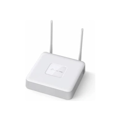 TP-Link Видеорекордер TP-Link 8-канален VIGI NVR1108H-W, VIGI NVR1108H-W_VZ