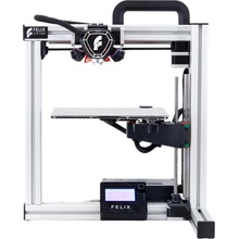 Felix Tec4.1