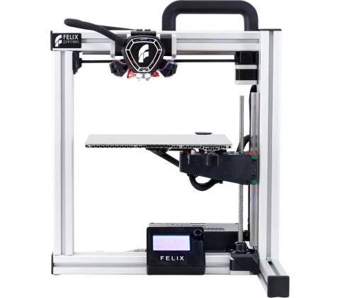 Felix Tec4.1