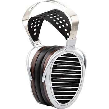 Image 1 of Hifiman HE1000SE