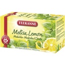 Teekanne Melisa&Lemon 20 x 1,5 g