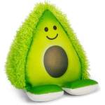 Thinking Gifts Поставка за телефон Plusheez Avocado (TG-PLA)
