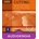 New Cutting Edge Intermediate Student CD 2