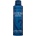 GUESS Seductive Homme Blue deo spray 226 ml