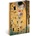 Notes Gustav Klimt linkovaný