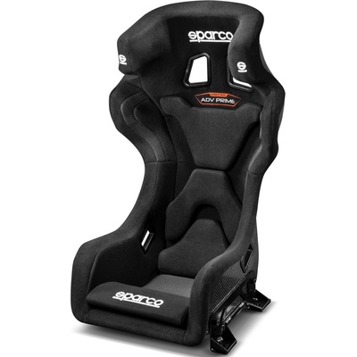 SPARCO ADV PRIME PAD – Zboží Mobilmania