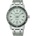 SEIKO SRPL71J1