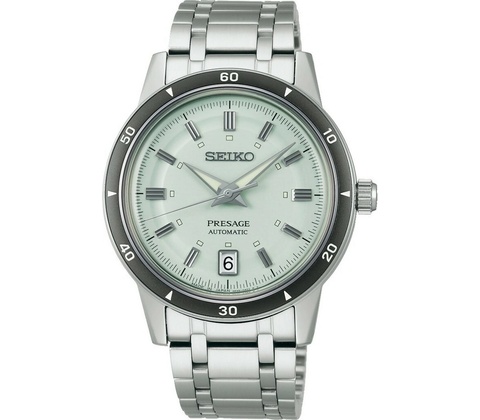 SEIKO SRPL71J1