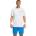 Adidas Тениска club tennis climacool graphic