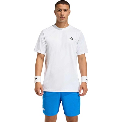 Adidas Тениска club tennis climacool graphic